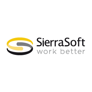 SierraSoft Land – software BIM per la topografia